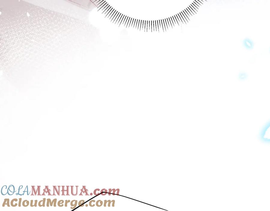 野狐狸与高岭花谁会先掉马？ - 08 她看上我了 - 第61张图