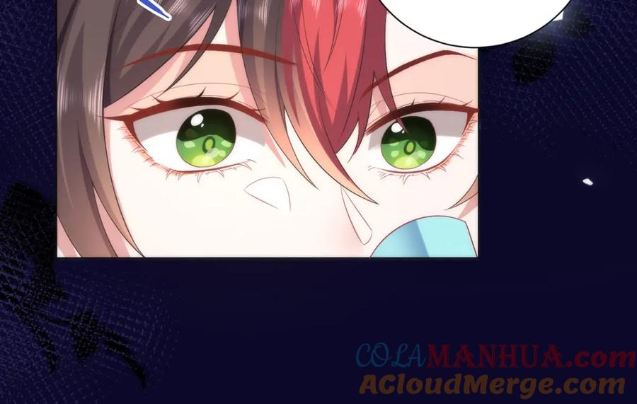 野狐狸与高岭花谁会先掉马？ - 09 这是吻痕 - 第21张图