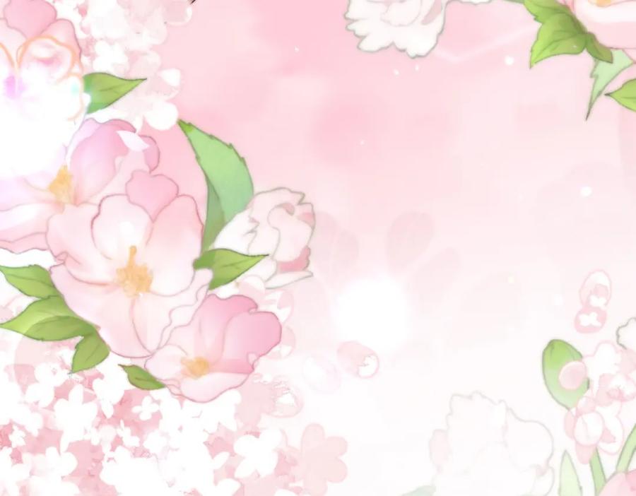 野狐狸与高岭花谁会先掉马？ - 09 这是吻痕 - 第99张图