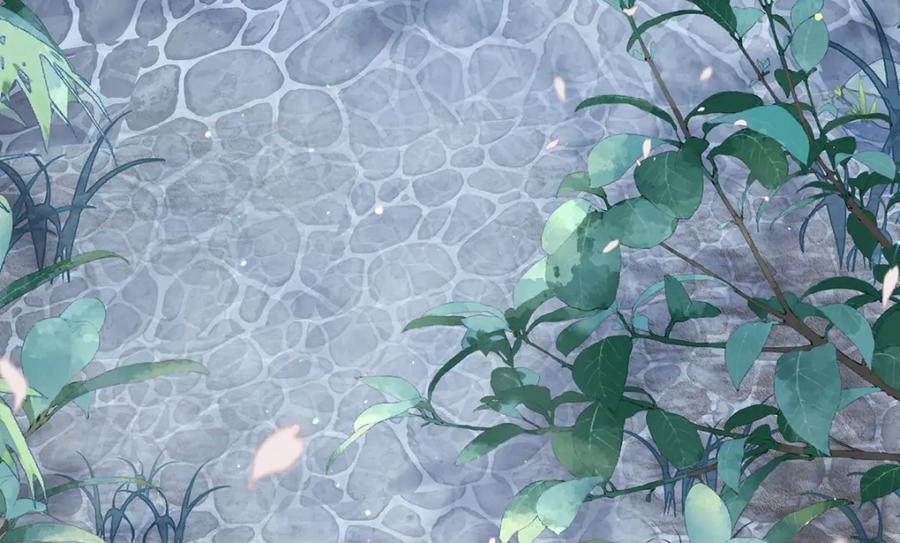 野狐狸与高岭花谁会先掉马？ - 09 这是吻痕 - 第79张图