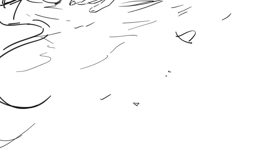 野狐狸与高岭花谁会先掉马？ - 09 这是吻痕 - 第104张图