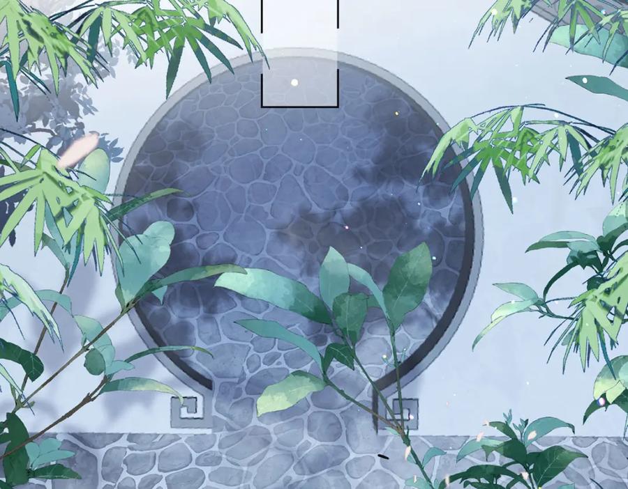 野狐狸与高岭花谁会先掉马？ - 09 这是吻痕 - 第78张图