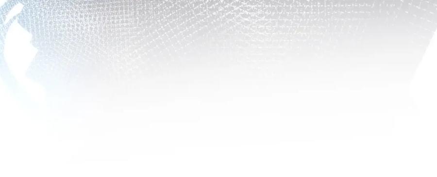 野狐狸与高岭花谁会先掉马？ - 10 你苍羽，本宫要定了！ - 第60张图