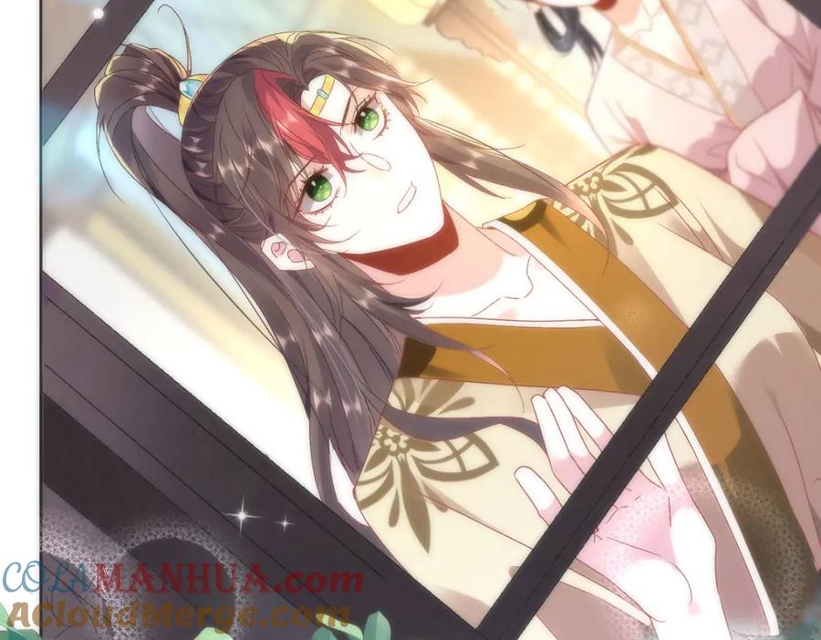 野狐狸与高岭花谁会先掉马？ - 11 他不是个男人吗？ - 第55张图