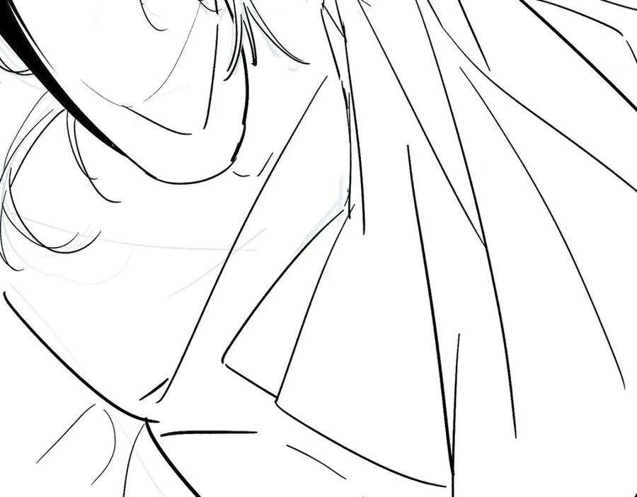 野狐狸与高岭花谁会先掉马？ - 11 他不是个男人吗？ - 第72张图