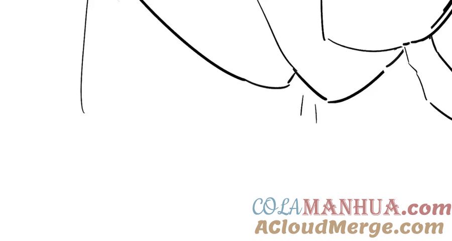 野狐狸与高岭花谁会先掉马？ - 11 他不是个男人吗？ - 第73张图