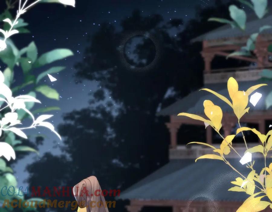 野狐狸与高岭花谁会先掉马？ - 11 他不是个男人吗？ - 第16张图