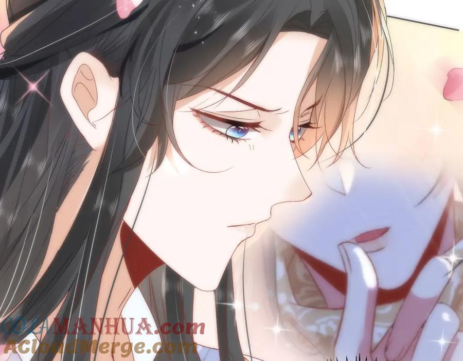 野狐狸与高岭花谁会先掉马？ - 11 他不是个男人吗？ - 第67张图