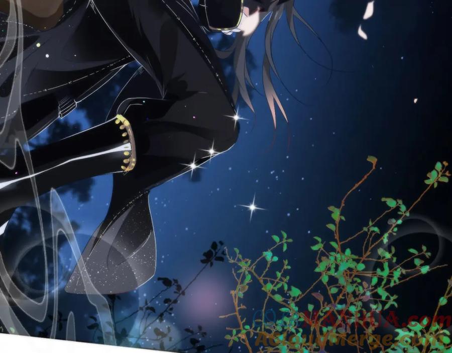 野狐狸与高岭花谁会先掉马？ - 12 你，见人就亲吗？ - 第64张图