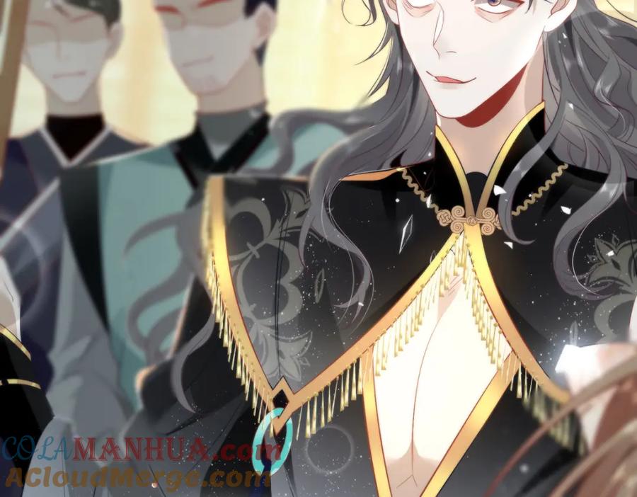 野狐狸与高岭花谁会先掉马？ - 12 你，见人就亲吗？ - 第25张图