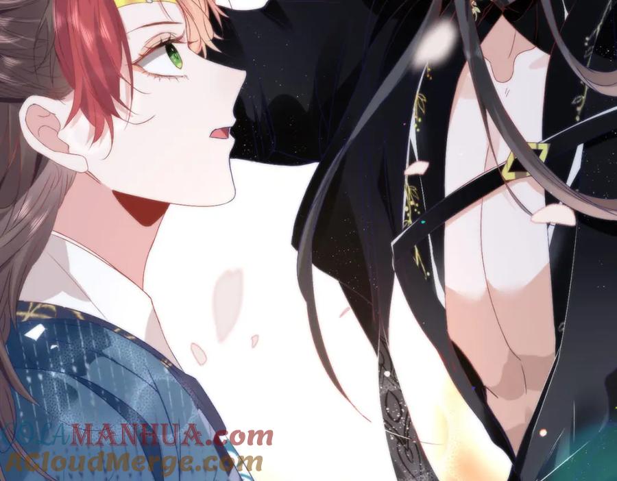 野狐狸与高岭花谁会先掉马？ - 12 你，见人就亲吗？ - 第70张图