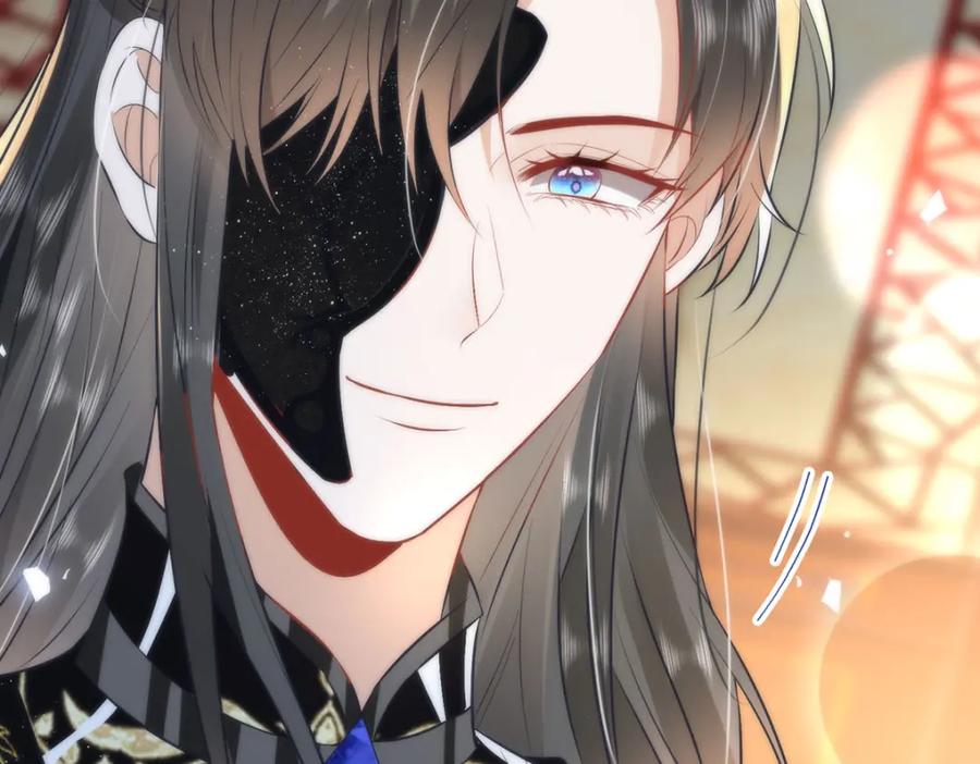 野狐狸与高岭花谁会先掉马？ - 13 你我，来日方长 - 第35张图