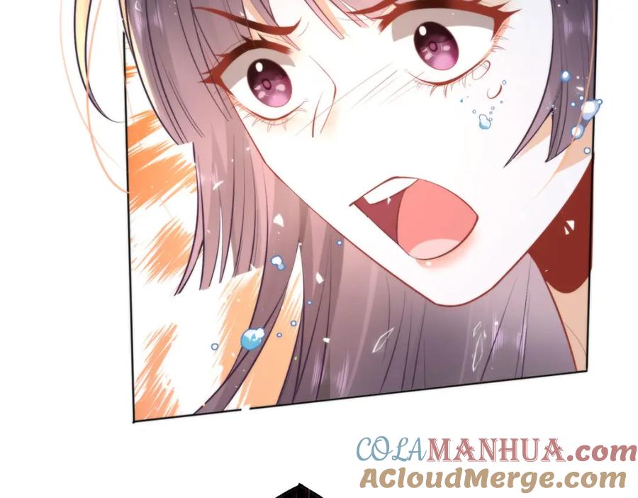 野狐狸与高岭花谁会先掉马？ - 14 本宫亲自给他治病！ - 第40张图