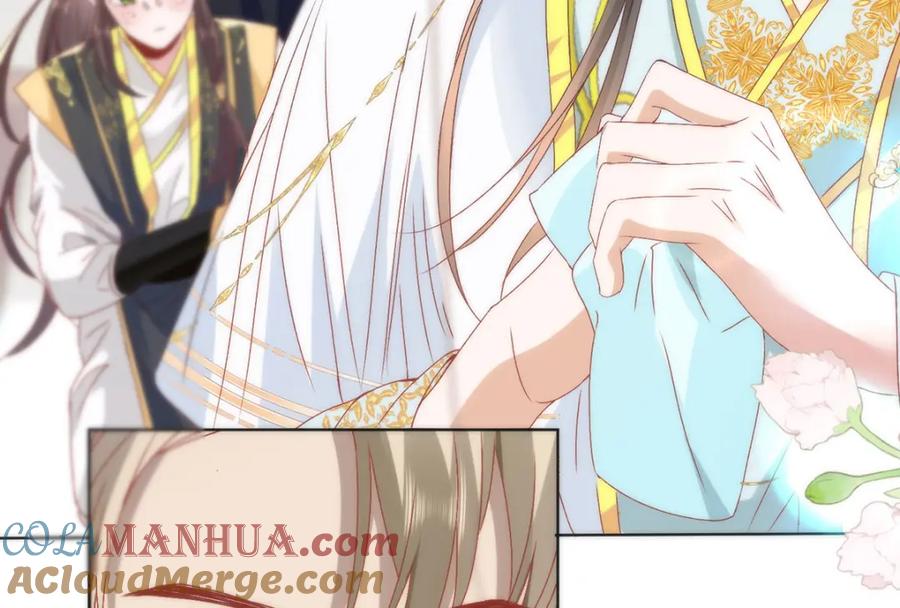 野狐狸与高岭花谁会先掉马？ - 15 娶了她也未必是坏事 - 第65张图