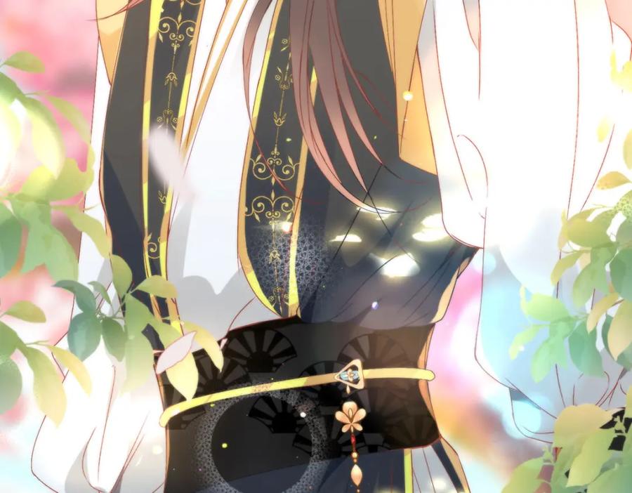 野狐狸与高岭花谁会先掉马？ - 15 娶了她也未必是坏事 - 第114张图