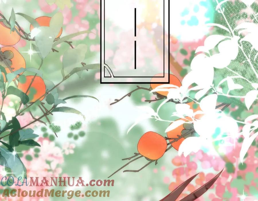 野狐狸与高岭花谁会先掉马？ - 15 娶了她也未必是坏事 - 第73张图