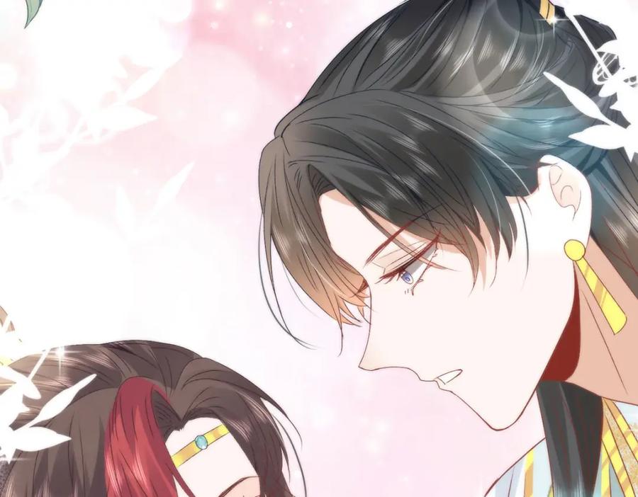 野狐狸与高岭花谁会先掉马？ - 15 娶了她也未必是坏事 - 第40张图