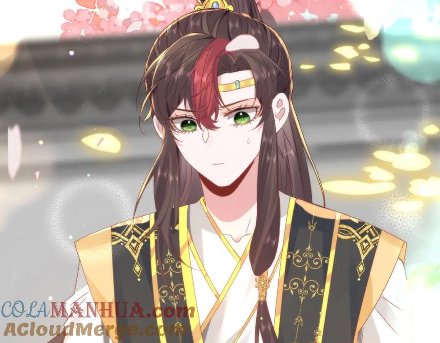 野狐狸与高岭花谁会先掉马？ - 15 娶了她也未必是坏事 - 第105张图