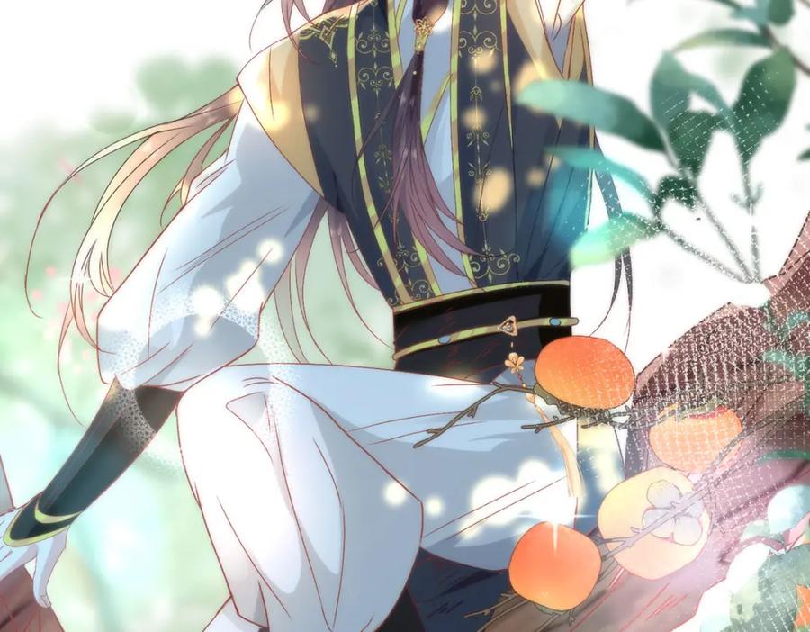 野狐狸与高岭花谁会先掉马？ - 15 娶了她也未必是坏事 - 第75张图