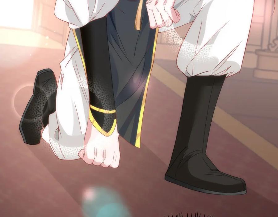 野狐狸与高岭花谁会先掉马？ - 15 娶了她也未必是坏事 - 第16张图