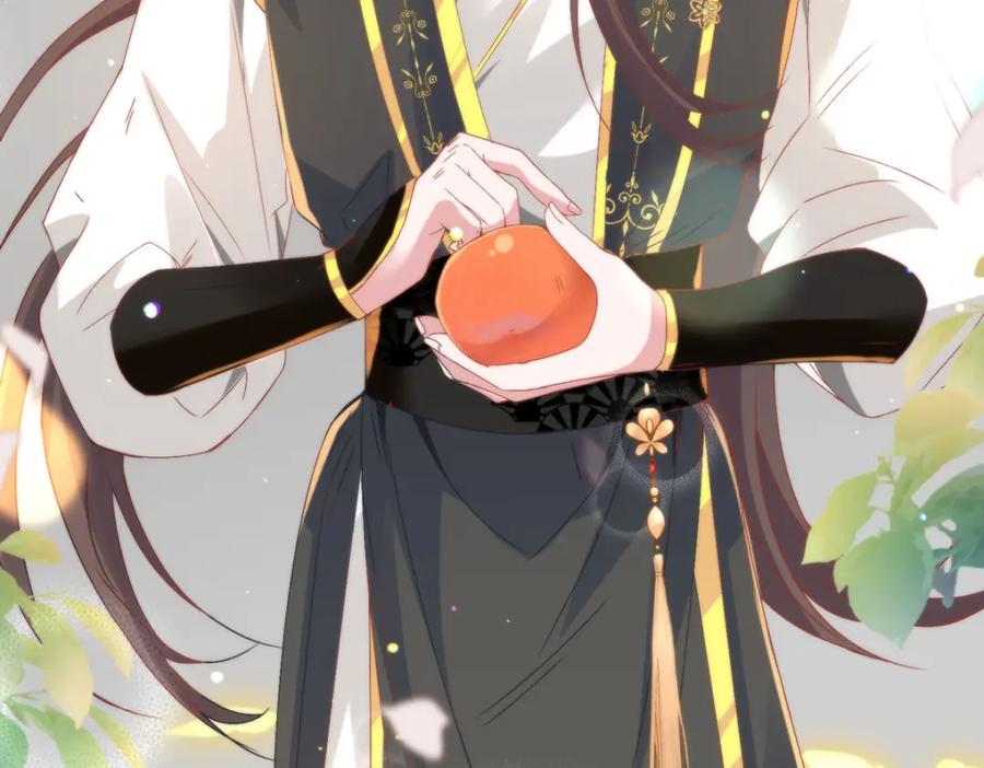 野狐狸与高岭花谁会先掉马？ - 15 娶了她也未必是坏事 - 第106张图