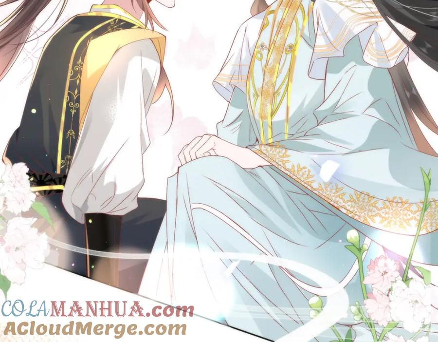 野狐狸与高岭花谁会先掉马？ - 15 娶了她也未必是坏事 - 第29张图