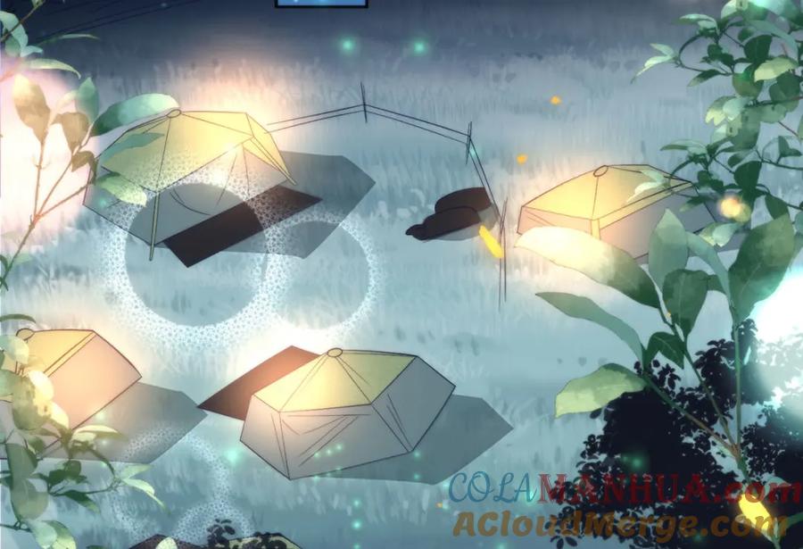 野狐狸与高岭花谁会先掉马？ - 16 你只能死在本宫手里！ - 第40张图