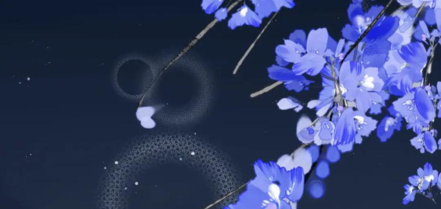 野狐狸与高岭花谁会先掉马？ - 17 偶尔小鸟依人也没事 - 第36张图