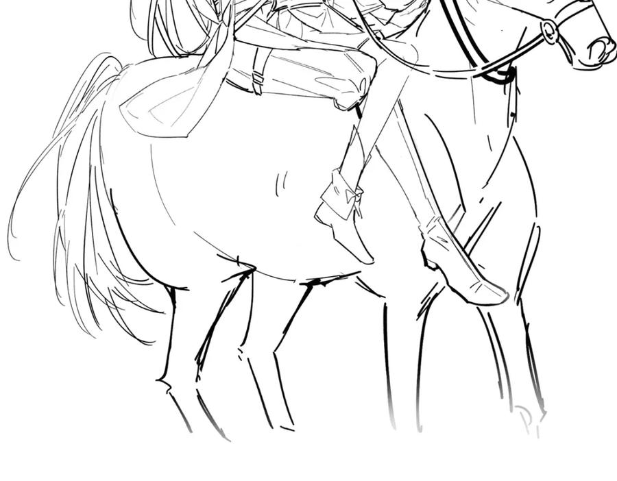 野狐狸与高岭花谁会先掉马？ - 17 偶尔小鸟依人也没事 - 第80张图