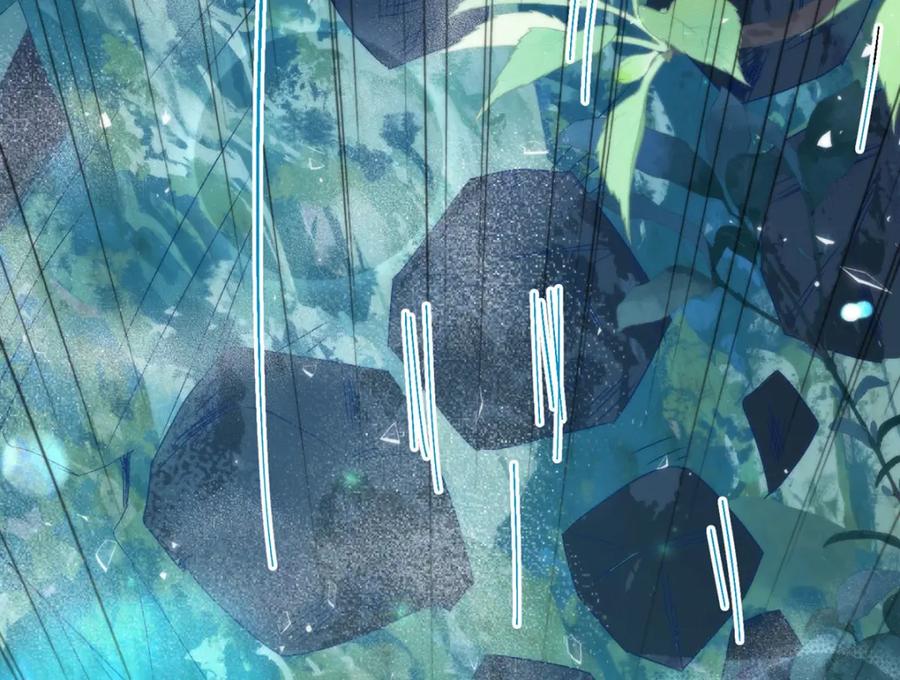 野狐狸与高岭花谁会先掉马？ - 17 偶尔小鸟依人也没事 - 第75张图