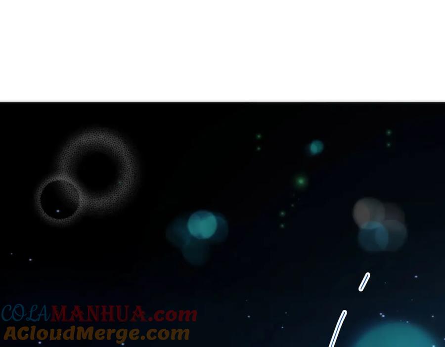 野狐狸与高岭花谁会先掉马？ - 17 偶尔小鸟依人也没事 - 第7张图