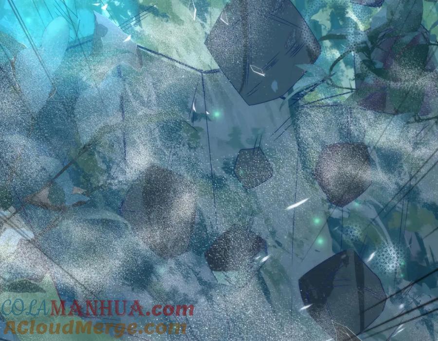 野狐狸与高岭花谁会先掉马？ - 17 偶尔小鸟依人也没事 - 第76张图