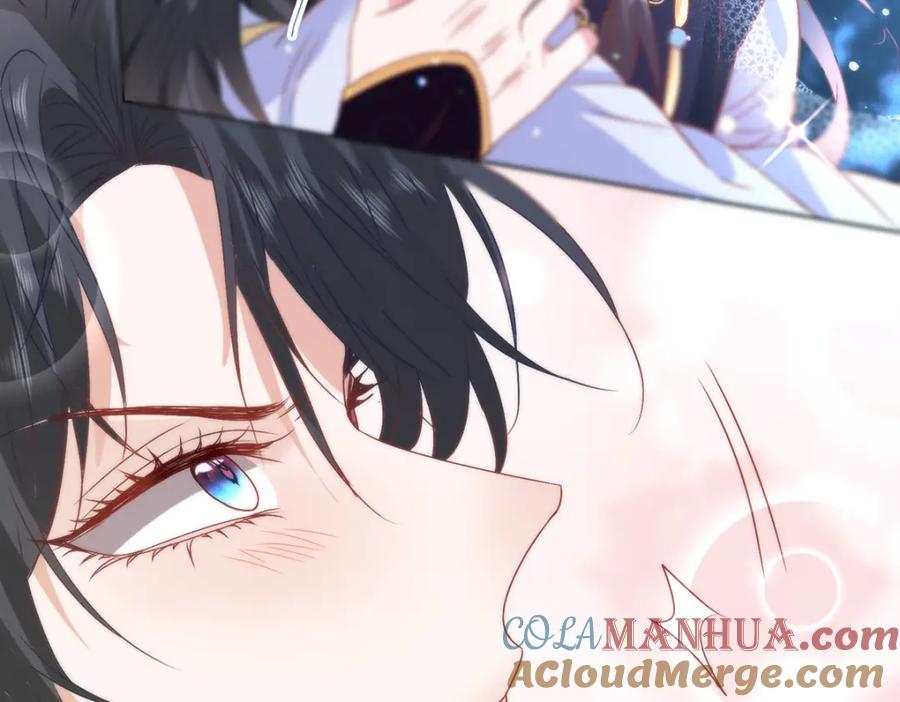 野狐狸与高岭花谁会先掉马？ - 18 他居然这样抱我！ - 第49张图