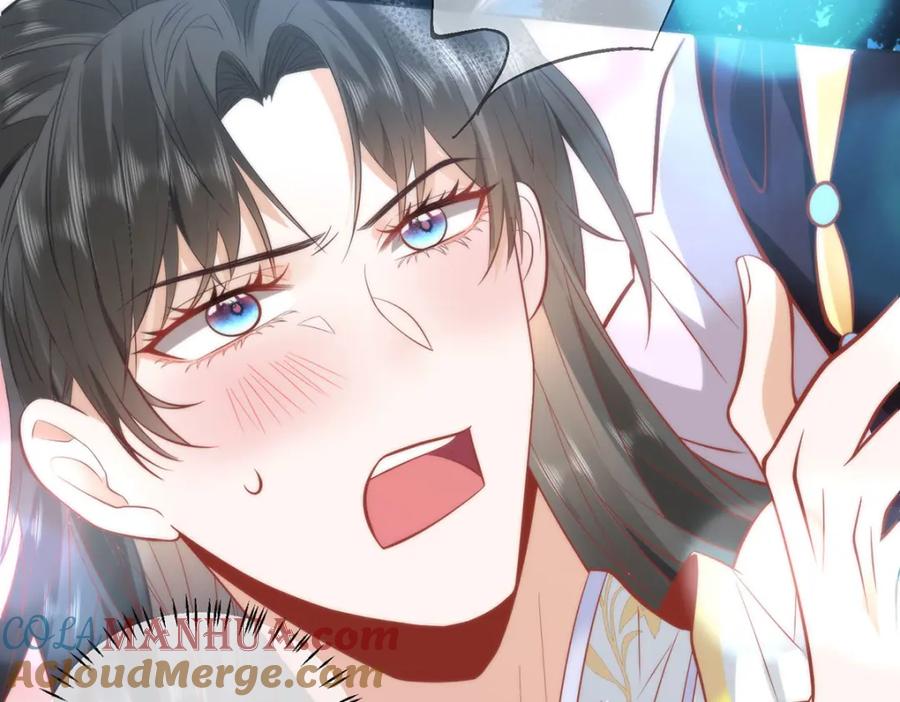 野狐狸与高岭花谁会先掉马？ - 18 他居然这样抱我！ - 第46张图