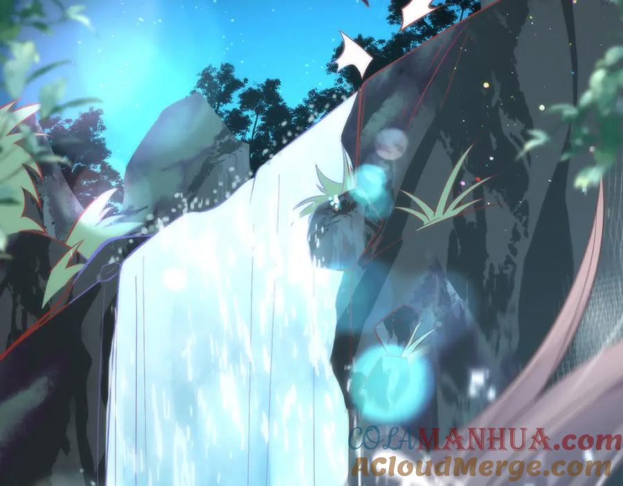 野狐狸与高岭花谁会先掉马？ - 18 他居然这样抱我！ - 第64张图