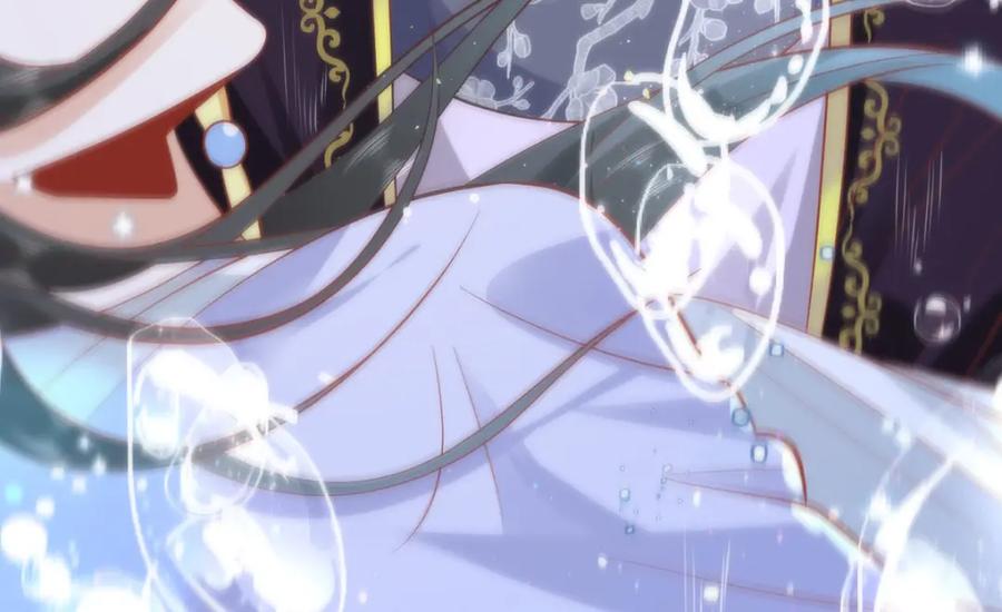 野狐狸与高岭花谁会先掉马？ - 18 他居然这样抱我！ - 第68张图