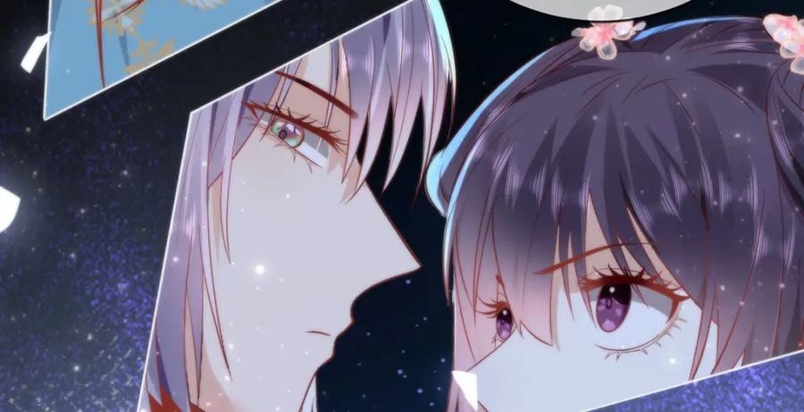 野狐狸与高岭花谁会先掉马？ - 19 我所愿之人就在眼前 - 第86张图