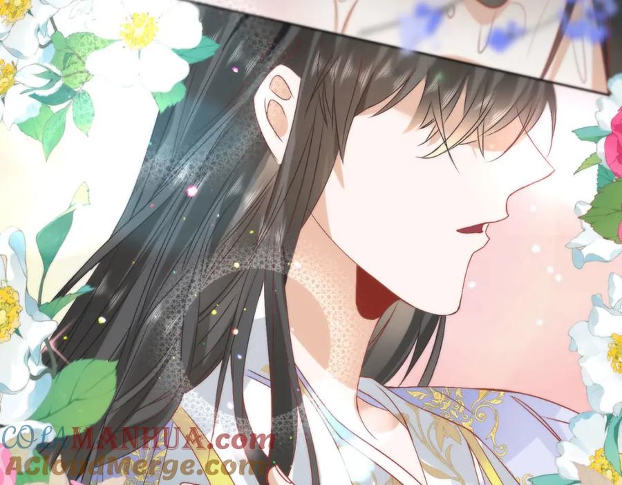 野狐狸与高岭花谁会先掉马？ - 19 我所愿之人就在眼前 - 第16张图