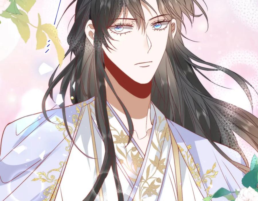 野狐狸与高岭花谁会先掉马？ - 19 我所愿之人就在眼前 - 第20张图