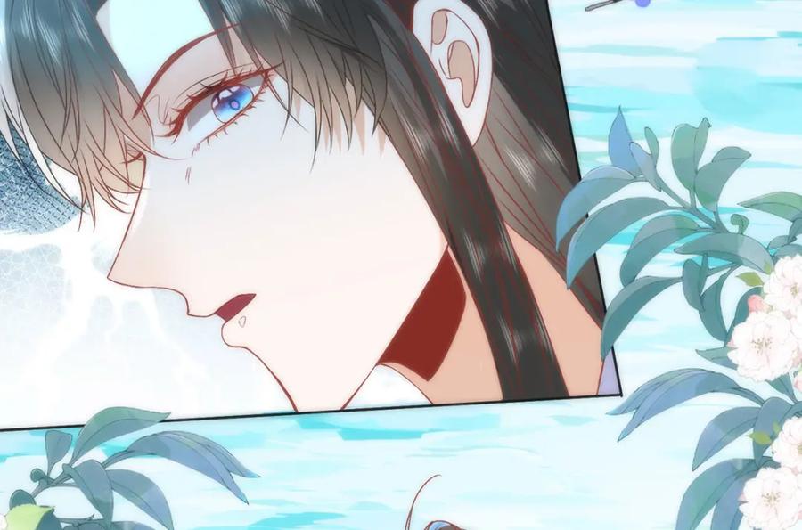 野狐狸与高岭花谁会先掉马？ - 20 你可愿成为本宫的驸马？ - 第7张图