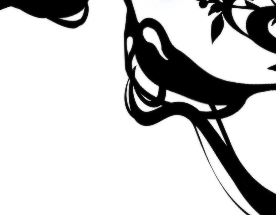 野狐狸与高岭花谁会先掉马？ - 20 你可愿成为本宫的驸马？ - 第64张图