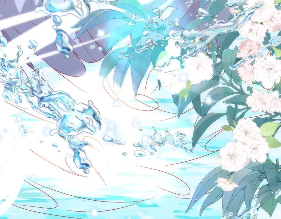 野狐狸与高岭花谁会先掉马？ - 20 你可愿成为本宫的驸马？ - 第12张图