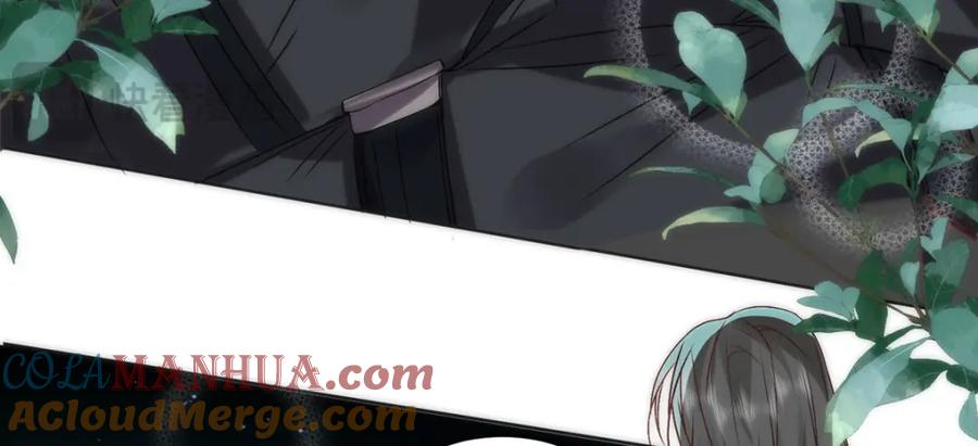 野狐狸与高岭花谁会先掉马？ - 20 你可愿成为本宫的驸马？ - 第56张图