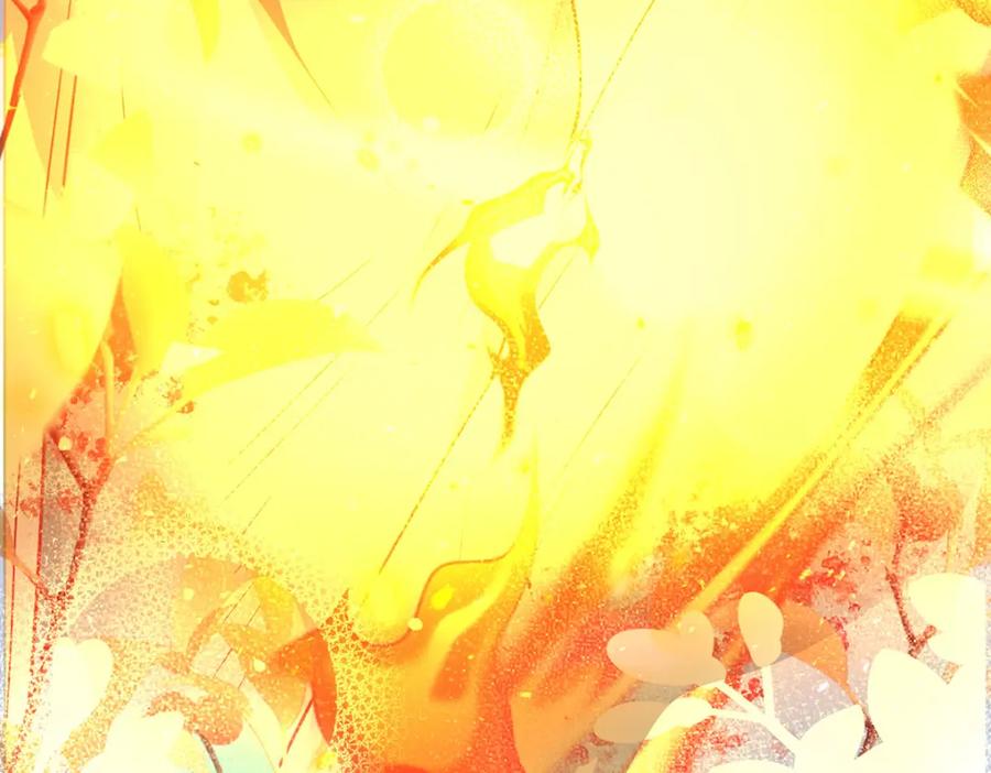 野狐狸与高岭花谁会先掉马？ - 21 是我妄想了 - 第81张图