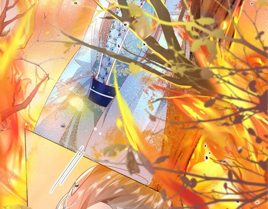 野狐狸与高岭花谁会先掉马？ - 21 是我妄想了 - 第72张图