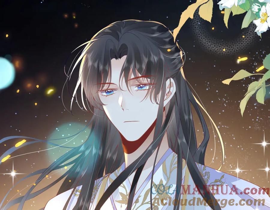 野狐狸与高岭花谁会先掉马？ - 21 是我妄想了 - 第19张图