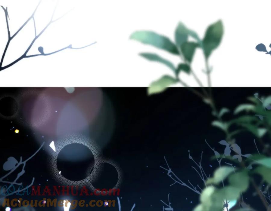 野狐狸与高岭花谁会先掉马？ - 22 替我看顾好她 - 第55张图