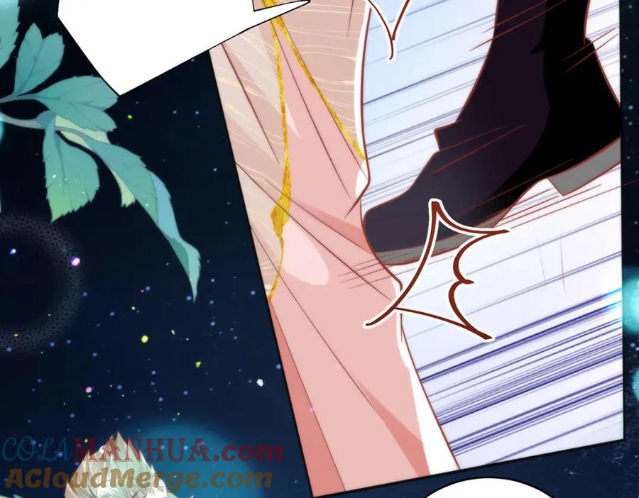 野狐狸与高岭花谁会先掉马？ - 23 本宫好看吗 - 第10张图