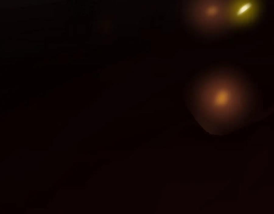 野狐狸与高岭花谁会先掉马？ - 23 本宫好看吗 - 第29张图