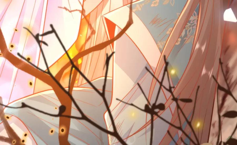 野狐狸与高岭花谁会先掉马？ - 23 本宫好看吗 - 第33张图